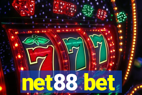 net88 bet